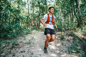 BIB: 
                            <button type="button" onclick="openModal(25376455)" class="btn btn-primary btn-sm float-right btn-popup" data-toggle="modal" data-target=".modal-high-quality">
                        <i class="fas fa-shopping-cart"></i> Add to Cart
                    </button>
                                            <button type="button" onclick="isThisMe(25376455, true)" class="btn btn-success btn-sm float-right btn-popup btn-isme hidden" data-toggle="tooltip" data-placement="bottom" title="นี่คือรูปของคุณใช่ไหม คลิกที่นี่เพื่อเอาเข้าอัลบั้ม">
                        <i class="fas fa-plus"></i> Add to album
                    </button>
                    <button type="button" onclick="isThisMe(25376455, false)" class="btn btn-warning btn-sm float-right btn-popup btn-isnotme hidden">
                        <i class="fas fa-ban"></i> Remove from album
                    </button>